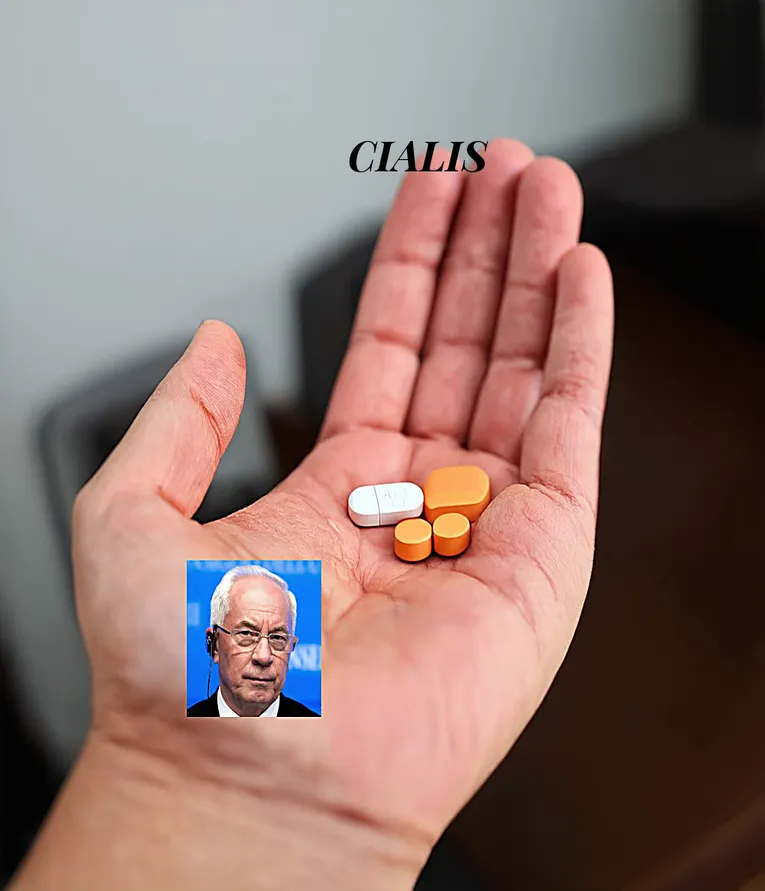 Cialis 5 mg bästa pris